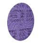 Afbeelding - https-www-ez-catalog-nl-Asset-1064a89719e746c88d1f02c60d5d6549-ImageFullSize-1234896-3m-cubitron-ii-hookit-clean-sanding-film-disc-775l-6-in-80-jpg